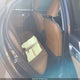 JTHKD5BH5C2107159 2012 Lexus Ct 200H Premium auction photo thumbnail 8
