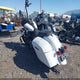 56KTJDBB4L3383132 2020 Indian Motorcycle Co. Springfield Dark Horse auction photo thumbnail 3