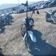 56KTJDBB4L3383132 2020 Indian Motorcycle Co. Springfield Dark Horse auction photo thumbnail 5
