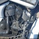 56KTJDBB4L3383132 2020 Indian Motorcycle Co. Springfield Dark Horse auction photo thumbnail 8