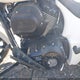 56KTJDBB4L3383132 2020 Indian Motorcycle Co. Springfield Dark Horse auction photo thumbnail 9