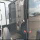 7PUBC1212RW000290 2024 Aero Blackout auction photo thumbnail 15
