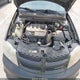 1C3CDZAB6EN155429 2014 Dodge Avenger Se auction photo thumbnail 10