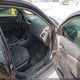 1C3CDZAB6EN155429 2014 Dodge Avenger Se auction photo thumbnail 5