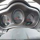 1C3CDZAB6EN155429 2014 Dodge Avenger Se auction photo thumbnail 7