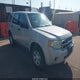 1FMCU92Z68KD67904 2008 Ford Escape Xls auction photo thumbnail 1