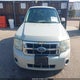 1FMCU92Z68KD67904 2008 Ford Escape Xls auction photo thumbnail 6