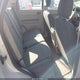 1FMCU92Z68KD67904 2008 Ford Escape Xls auction photo thumbnail 8