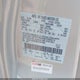 1FMCU92Z68KD67904 2008 Ford Escape Xls auction photo thumbnail 9