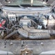 1FTPW12555KE90068 2005 Ford F-150 Lariat/Xlt auction photo thumbnail 10