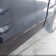 1FTPW12555KE90068 2005 Ford F-150 Lariat/Xlt auction photo thumbnail 6