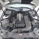 WDBRF40J45F716960 2005 Mercedes-Benz C 230 Kompressor Sport auction photo thumbnail 10