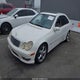 WDBRF40J45F716960 2005 Mercedes-Benz C 230 Kompressor Sport auction photo thumbnail 2