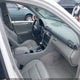 WDBRF40J45F716960 2005 Mercedes-Benz C 230 Kompressor Sport auction photo thumbnail 5
