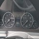 WDBRF40J45F716960 2005 Mercedes-Benz C 230 Kompressor Sport auction photo thumbnail 7