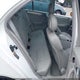 WDBRF40J45F716960 2005 Mercedes-Benz C 230 Kompressor Sport auction photo thumbnail 8