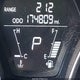 5NPDH4AEXCH147865 2012 Hyundai Elantra Gls auction photo thumbnail 15