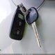 5NPDH4AEXCH147865 2012 Hyundai Elantra Gls auction photo thumbnail 11