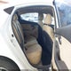 5NPDH4AEXCH147865 2012 Hyundai Elantra Gls auction photo thumbnail 8
