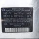 5NPDH4AEXCH147865 2012 Hyundai Elantra Gls auction photo thumbnail 9