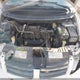 1D4GP24R05B374766 2005 Dodge Grand Caravan Se auction photo thumbnail 10
