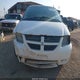 1D4GP24R05B374766 2005 Dodge Grand Caravan Se auction photo thumbnail 13