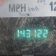 1D4GP24R05B374766 2005 Dodge Grand Caravan Se auction photo thumbnail 16