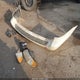 1D4GP24R05B374766 2005 Dodge Grand Caravan Se auction photo thumbnail 12