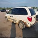 1D4GP24R05B374766 2005 Dodge Grand Caravan Se auction photo thumbnail 3