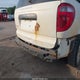 1D4GP24R05B374766 2005 Dodge Grand Caravan Se auction photo thumbnail 6