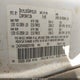 1D4GP24R05B374766 2005 Dodge Grand Caravan Se auction photo thumbnail 9