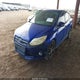 1FADP3F25DL285067 2013 Ford Focus Se auction photo thumbnail 2