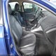 1FADP3F25DL285067 2013 Ford Focus Se auction photo thumbnail 5