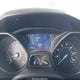 1FADP3F25DL285067 2013 Ford Focus Se auction photo thumbnail 7
