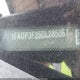 1FADP3F25DL285067 2013 Ford Focus Se auction photo thumbnail 9
