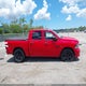 1C6RR6KT5HS683392 2017 Ram 1500 Express 4X2 5'7 Box auction photo thumbnail 13