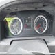 1C6RR6KT5HS683392 2017 Ram 1500 Express 4X2 5'7 Box auction photo thumbnail 7