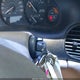 2G4WB52K031207637 2003 Buick Regal Ls auction photo thumbnail 11