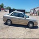 2G4WB52K031207637 2003 Buick Regal Ls auction photo thumbnail 12