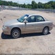2G4WB52K031207637 2003 Buick Regal Ls auction photo thumbnail 17