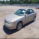 2G4WB52K031207637 2003 Buick Regal Ls auction photo thumbnail 2