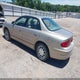 2G4WB52K031207637 2003 Buick Regal Ls auction photo thumbnail 3