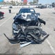 55SWF4KB4FU008142 2015 Mercedes-Benz C 300 4Matic/Luxury 4Matic/Sport 4Matic auction photo thumbnail 12