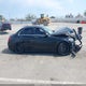 55SWF4KB4FU008142 2015 Mercedes-Benz C 300 4Matic/Luxury 4Matic/Sport 4Matic auction photo thumbnail 13