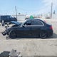 55SWF4KB4FU008142 2015 Mercedes-Benz C 300 4Matic/Luxury 4Matic/Sport 4Matic auction photo thumbnail 14
