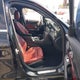 55SWF4KB4FU008142 2015 Mercedes-Benz C 300 4Matic/Luxury 4Matic/Sport 4Matic auction photo thumbnail 5