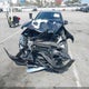55SWF4KB4FU008142 2015 Mercedes-Benz C 300 4Matic/Luxury 4Matic/Sport 4Matic auction photo thumbnail 6