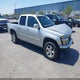 1GTDSCDE7A8135739 2010 GMC Canyon Sle1 auction photo thumbnail 1