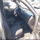 1GTDSCDE7A8135739 2010 GMC Canyon Sle1 auction photo thumbnail 5