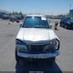 1GTDSCDE7A8135739 2010 GMC Canyon Sle1 auction photo thumbnail 6